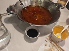 -沸腾鱼乡(知春路分店)