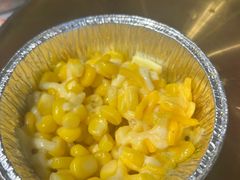 -曾百万小炉小串自助烧烤(高新店)