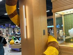 -帕帕拉兹宠物(亚洲旗舰店)