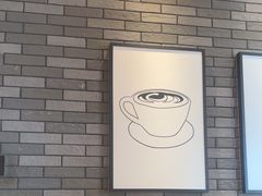 -麦当劳(世贸店)