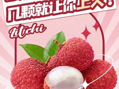 -名流健康高端体检中心·名宾门诊·健康管理