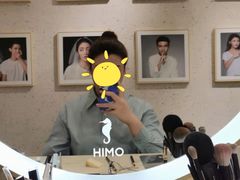 -HIMO海马体照相馆(杭州西溪印象城店)