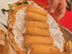 -今一靓汤.顺德菜东莞三十年老字号(厚街店)