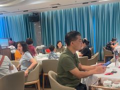 -沙河粉村·国家非遗传承(云台店)