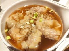 -千日贺茶餐厅(开发区安盛店)