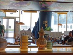 -simply thai天泰(世纪汇店)