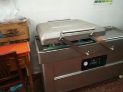 -杨天玉腊牛羊肉