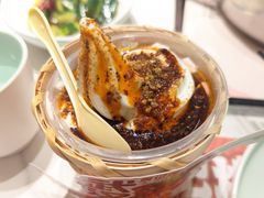 -黄记煌三汁焖锅(新佳丽江汉路店)