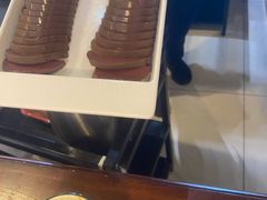 -八次方巴乡石锅鱼·金海湖水库活鱼(谷丰东路店)