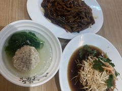 -花园茶楼(兴城西路店)