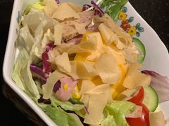 -無境·匠心日本料理(汉街店)