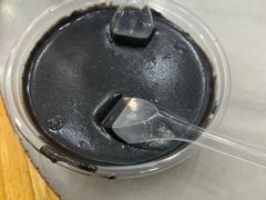 -芝麻糊世家(西华店)