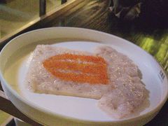 -大龙燚火锅(太古里店)