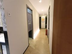 -小确幸 Massage(环贸iapm店)