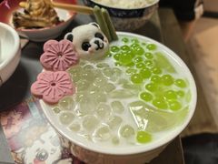 -赵小犇·江湖川菜馆