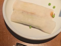 -新发现(宝山龙湖店)