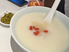 -民国红公馆(老门东店)