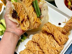 -苏淮景·苏闽融创菜·海鲜(原空港井河轩店)