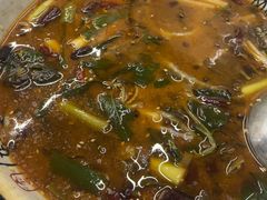 -红豆园(文林街店)