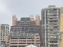 -市政署