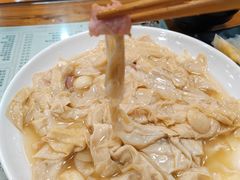 -聚缘坊特色名小吃(天元西街店)