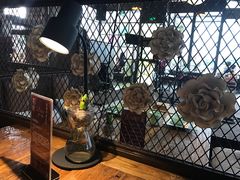 -听香·678茶铺(猛追湾店)