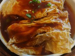 -虾饺妹·酒家(海珠广场店)