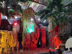 -老山东·山东菜(鲁菜名店)