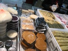 -老潮兴粿品(锦泰店)