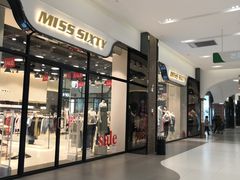 -砂之船奥特莱斯(合肥店)