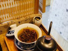 -悟饮门市景店