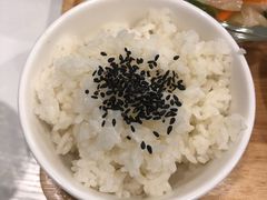 -箪食记(汉口路店)