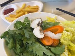 -汤泉良子(马连道店)