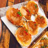 藏在响螺湾的正宗东北烧烤🍖🍖🍖