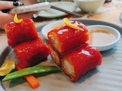 -点都德(广州白云山景区南门店)