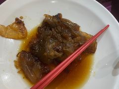 -和记小菜(七宝店)