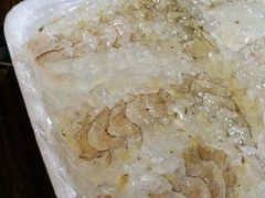 -官塘锋记鱼生·生腌·砂锅粥(牌坊街店)
