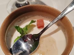 -四季民福烤鸭店(前门店)