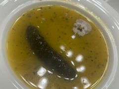 -景式·廣東粤菜(凤凰古站店)