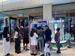 -洋洋广场(南街店)