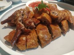 -名人名家     浙菜.家宴