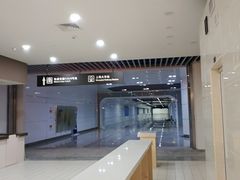 -瑞幸咖啡(新理想大厦店)