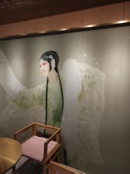 -盘子女人坊古装写真摄影(南京总店)