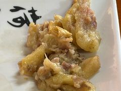 -满族八旗正宗牛肉面
