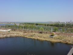 景点-竹林寺旅游风景区