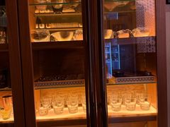 -辉·四季料亭·怀石料理·深夜食堂烧鸟·Omakase