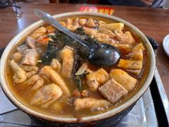 -西环肥仔螺蛳粉(总店)