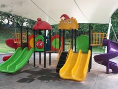 -南国桃园旅游度假区