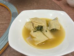 -瑞福园联谊餐室(茂名南路店)