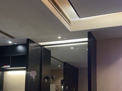 -天目湖涵田度假村